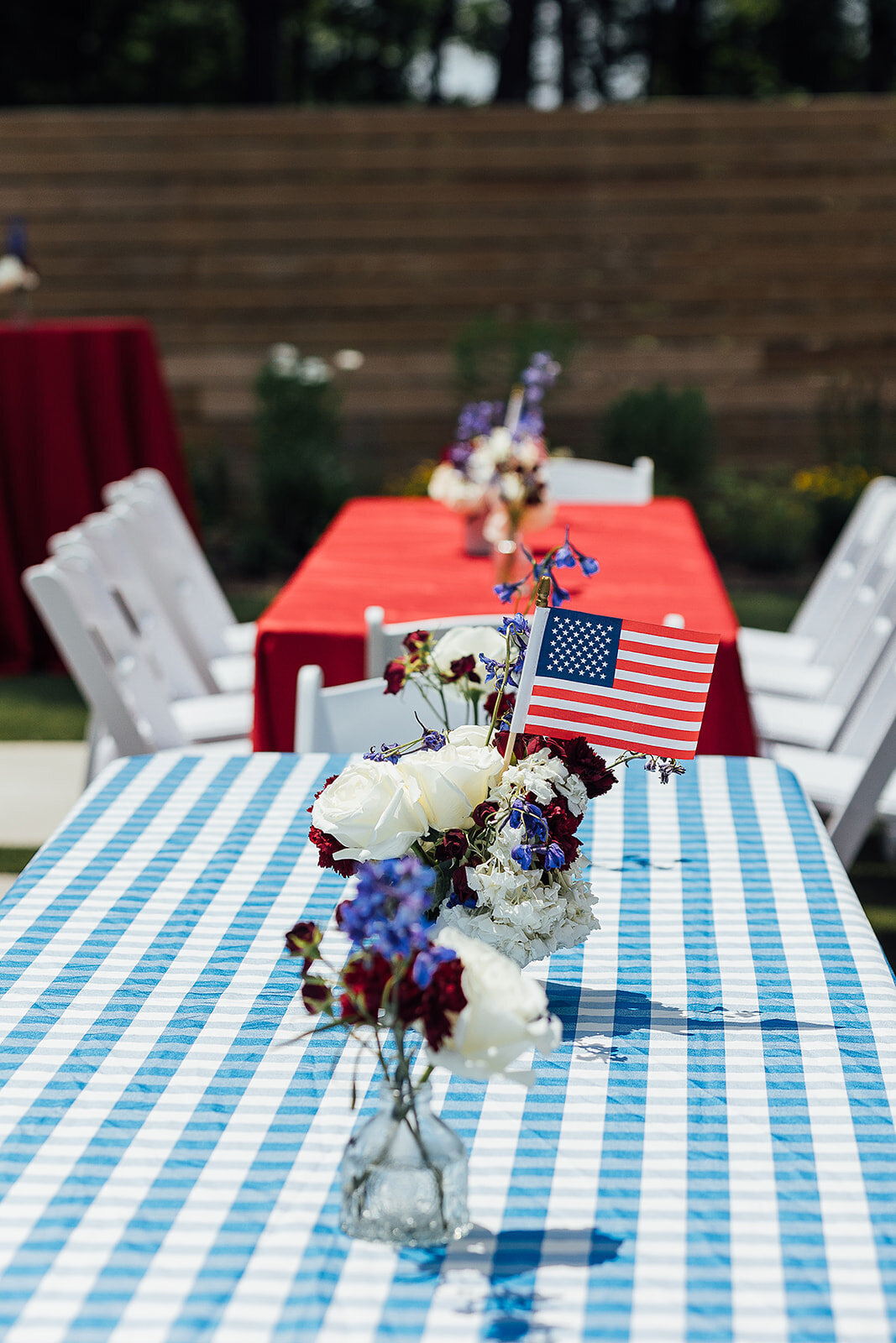 Gender Reveal Photos by Nellie Bradford Film Photographer-19