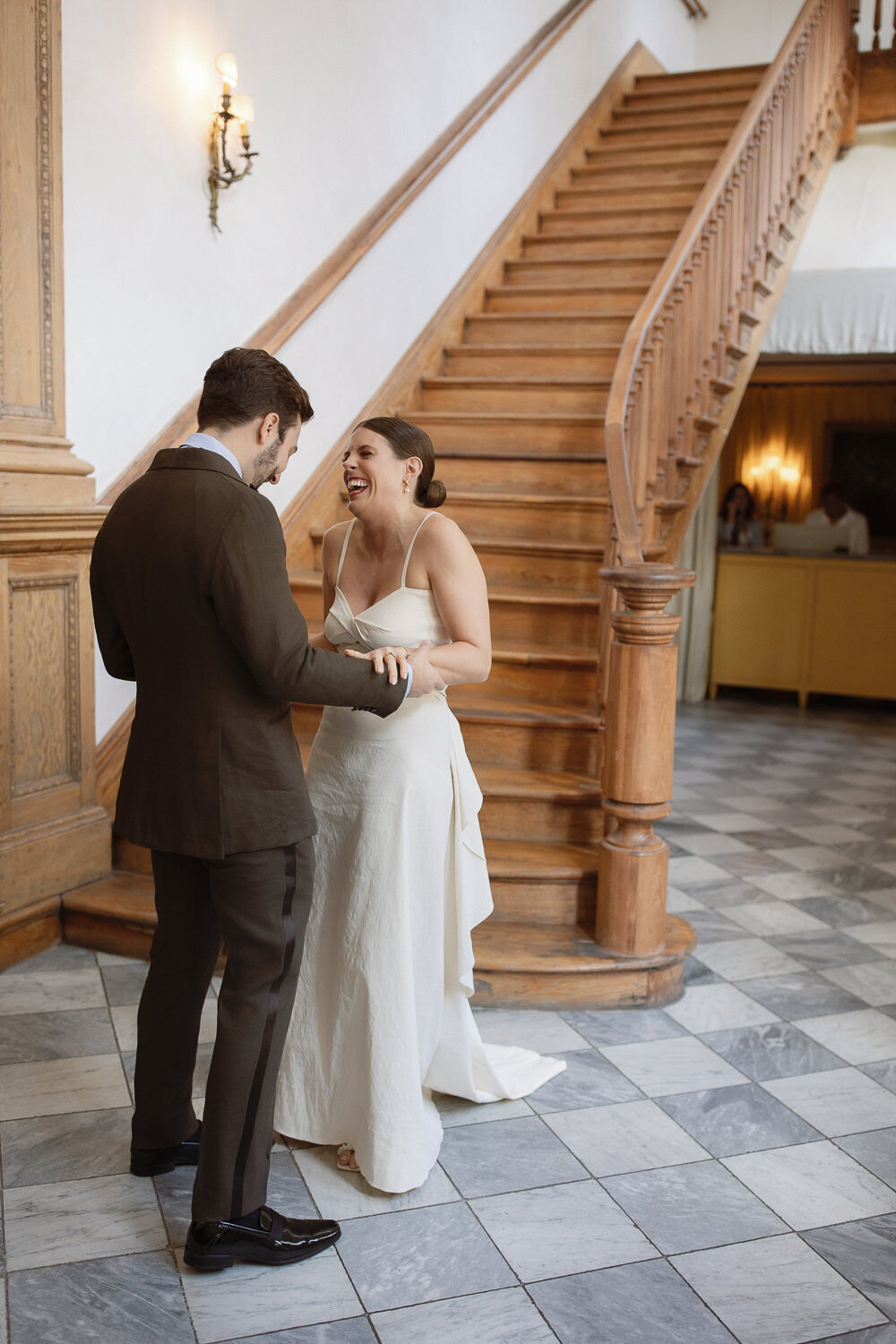 HotelPeterandPaul-KR-web-17