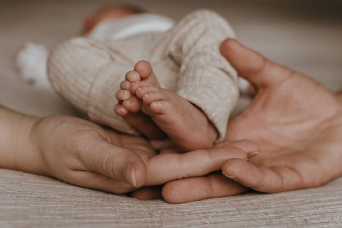 ICUFotografie-NewbornSara-57