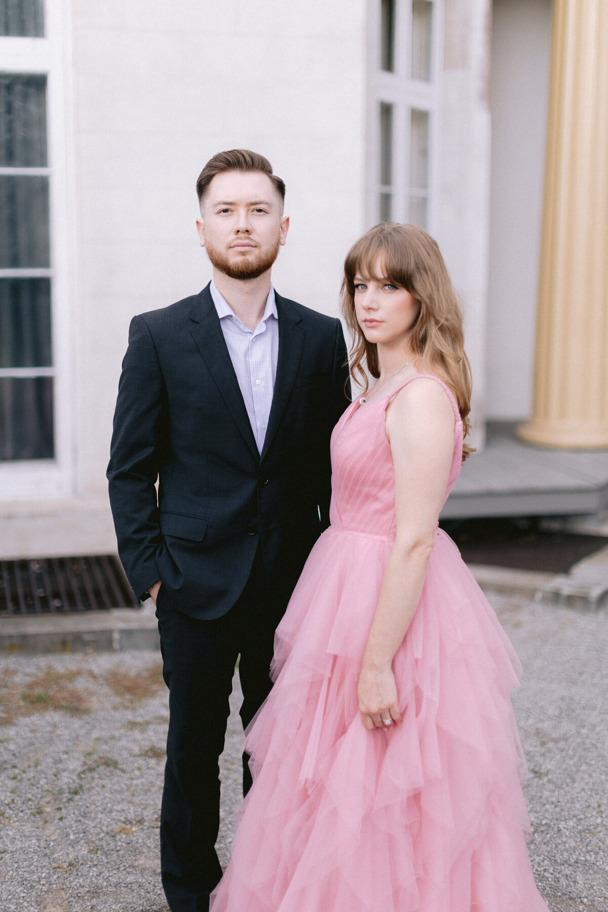 EPS-Katia-Serge-E-Session-00021