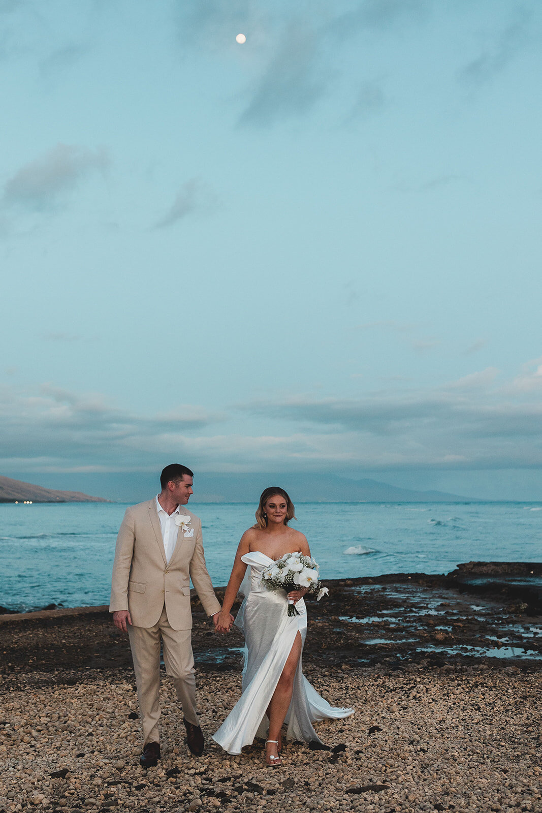 Jay&Courtney-608