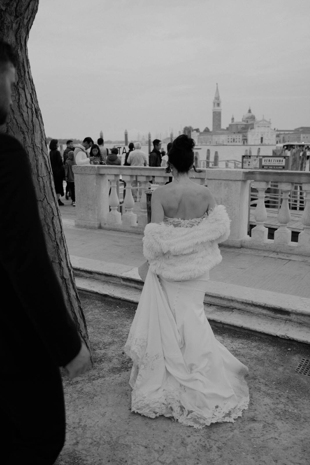 Flora_And_Grace_Venice_Editorial_Wedding_Photographer (91 von 198)