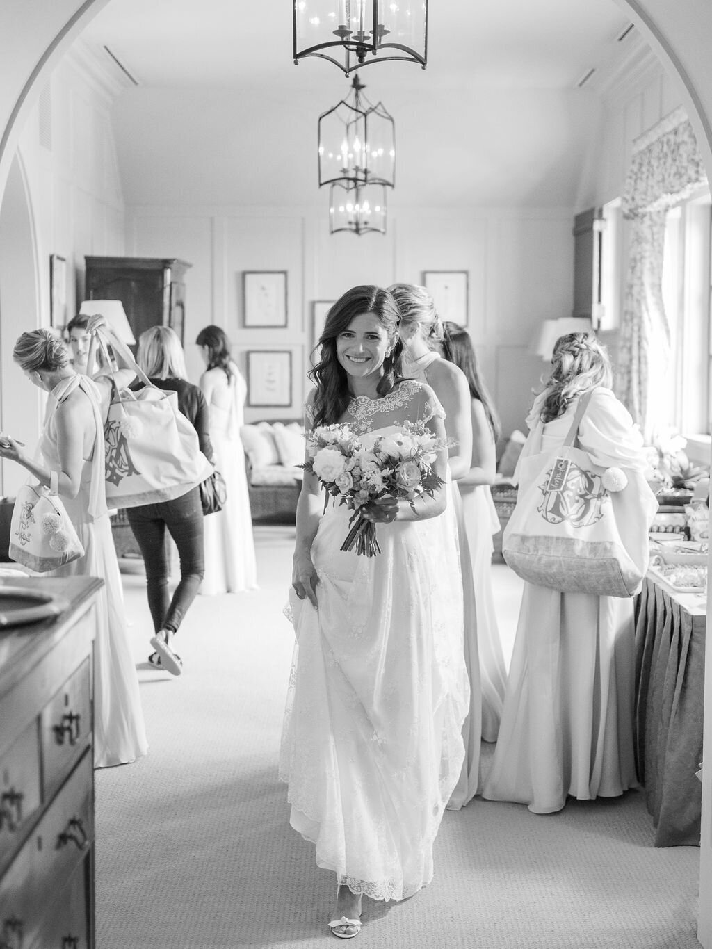 Kiawah-Wedding-Planner-For-Love-of-Love-15
