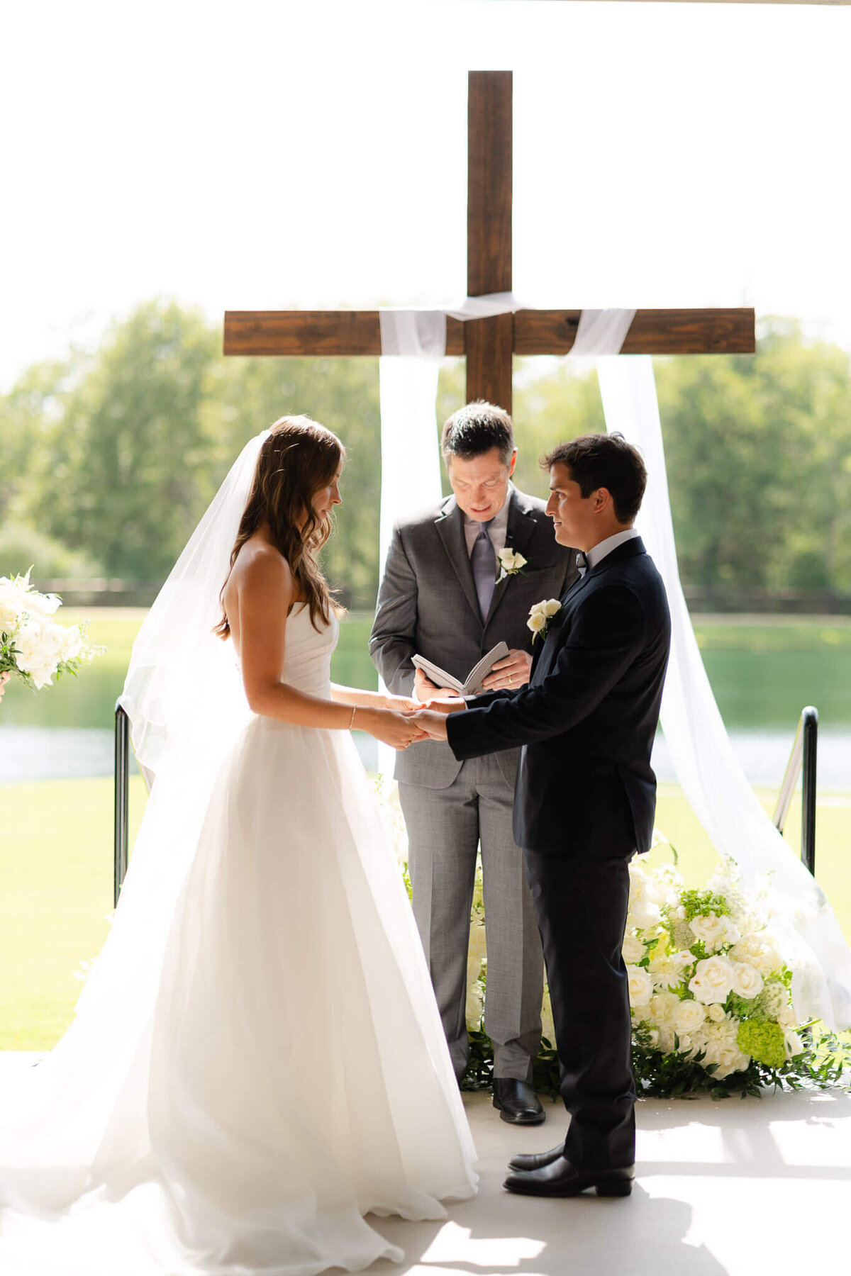 Montana Wedding Photographer-222