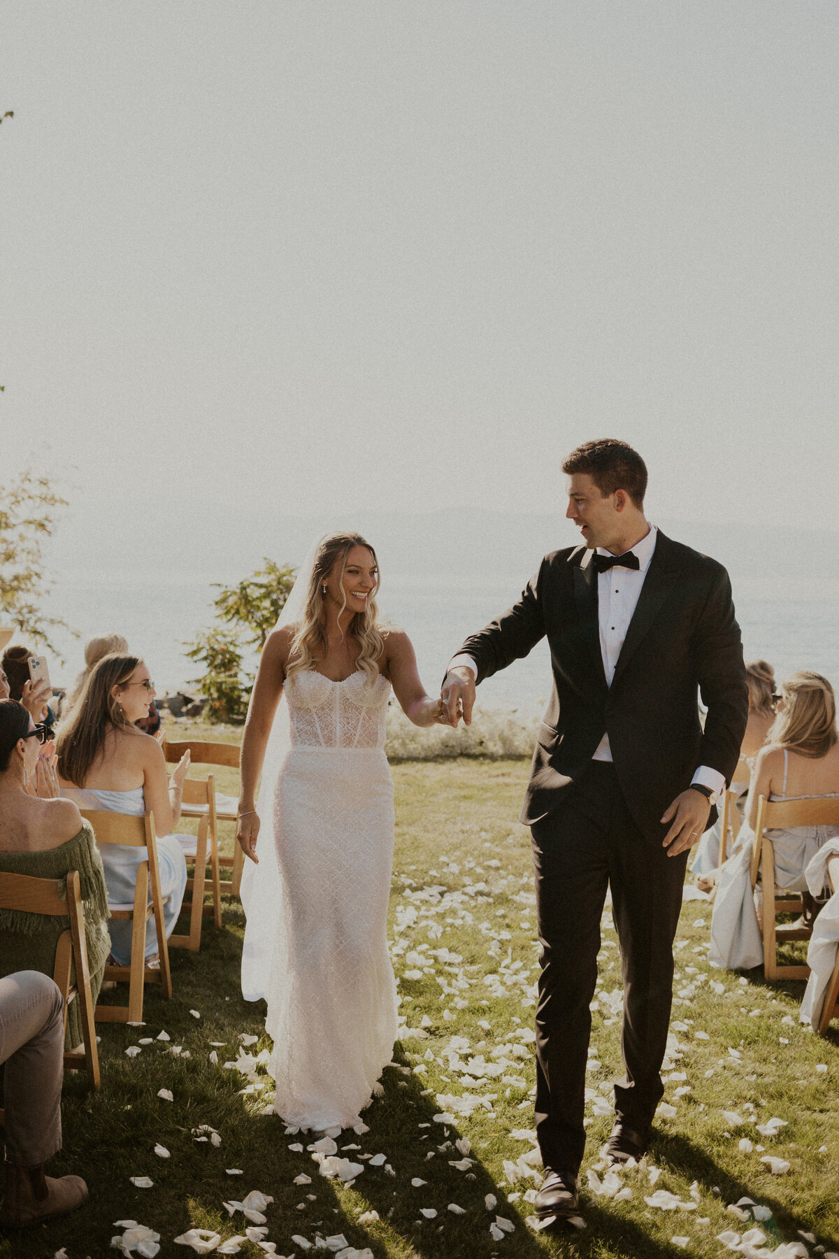 Kylie+Jay-171