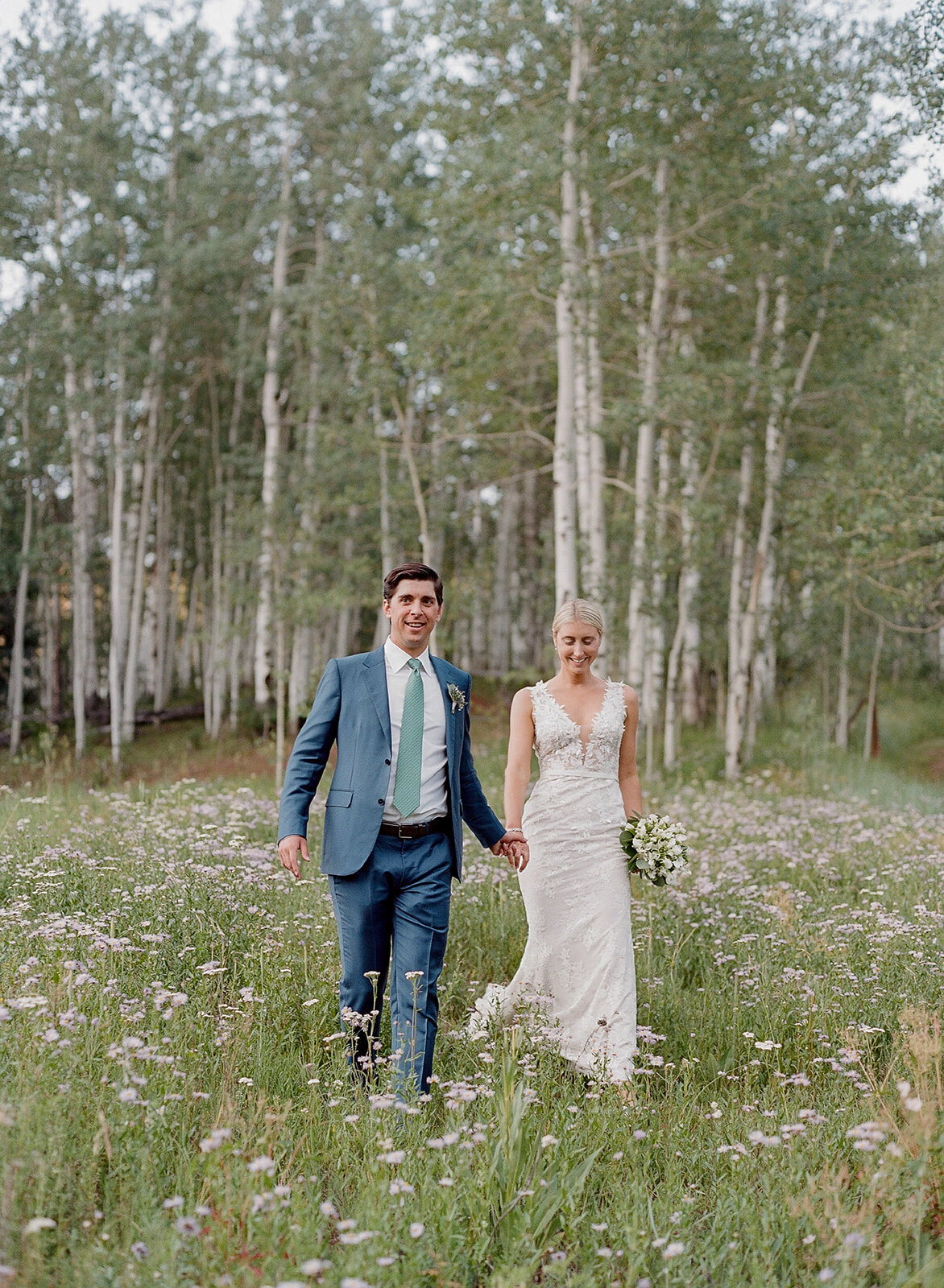 charlotte-blake-wedding-bride-groom-03