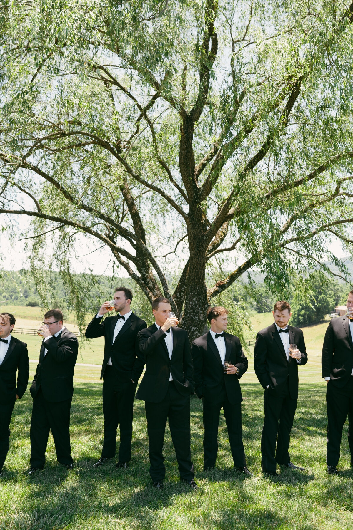 groomsmen_wedding