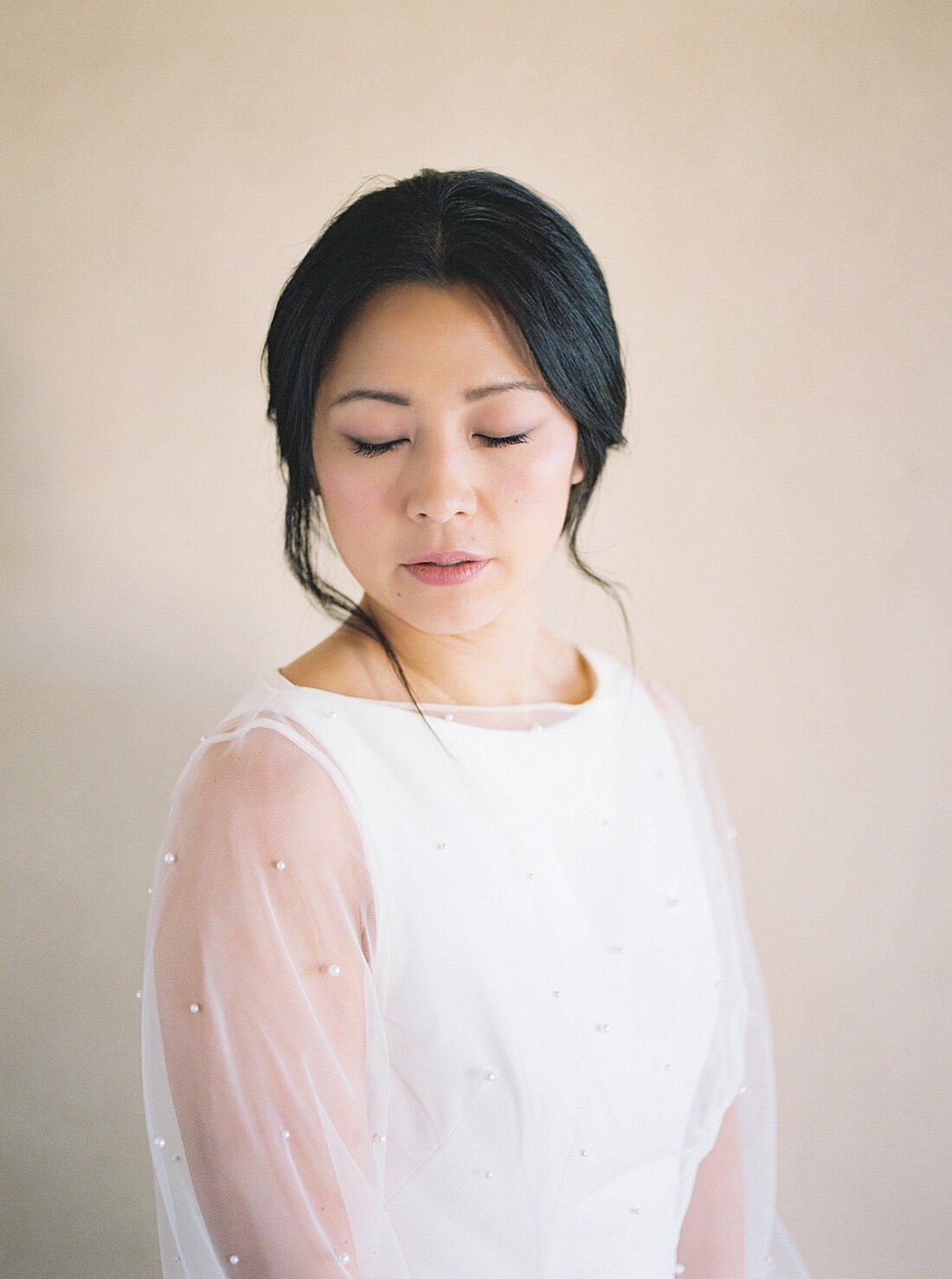 AshleyCookPhotography-25