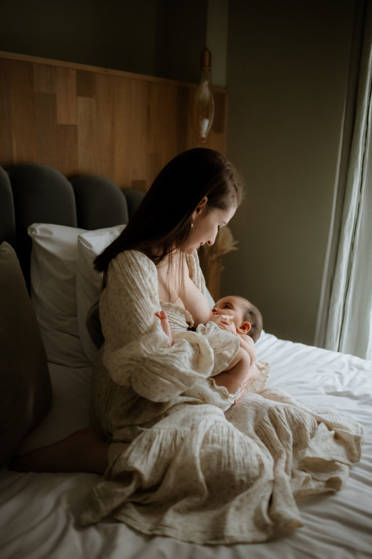 ROAW_Maternity_Session_Paris_Mathilde_0844