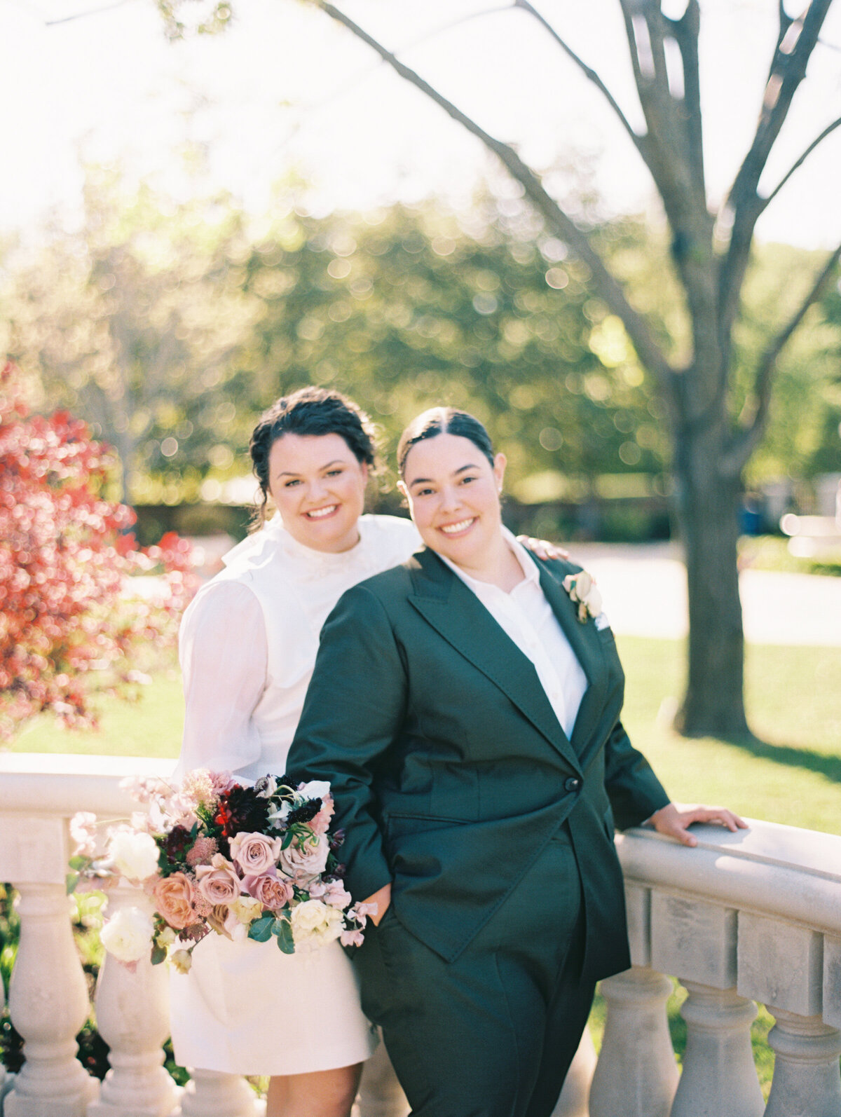 CharlaStorey-PrivateEstateTented-Dallas-Wedding09