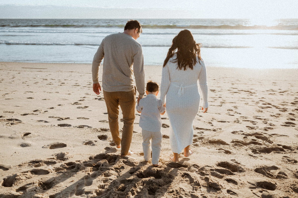 la family photographer 1