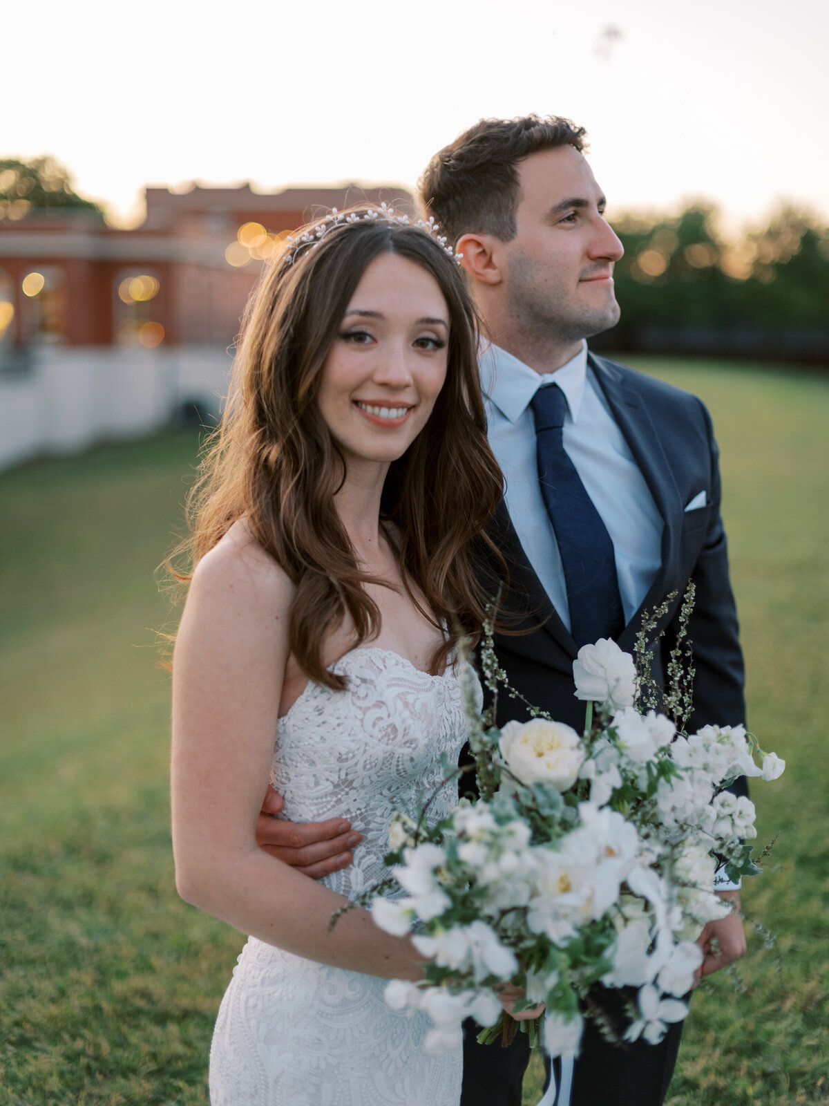 Dallas Wedding Photographer-160