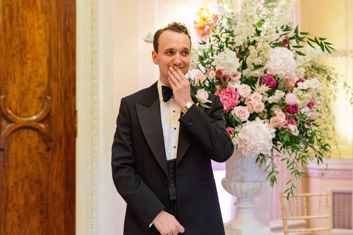 hedsor-house-wedding-photographer-roberta-facchini-photography-231