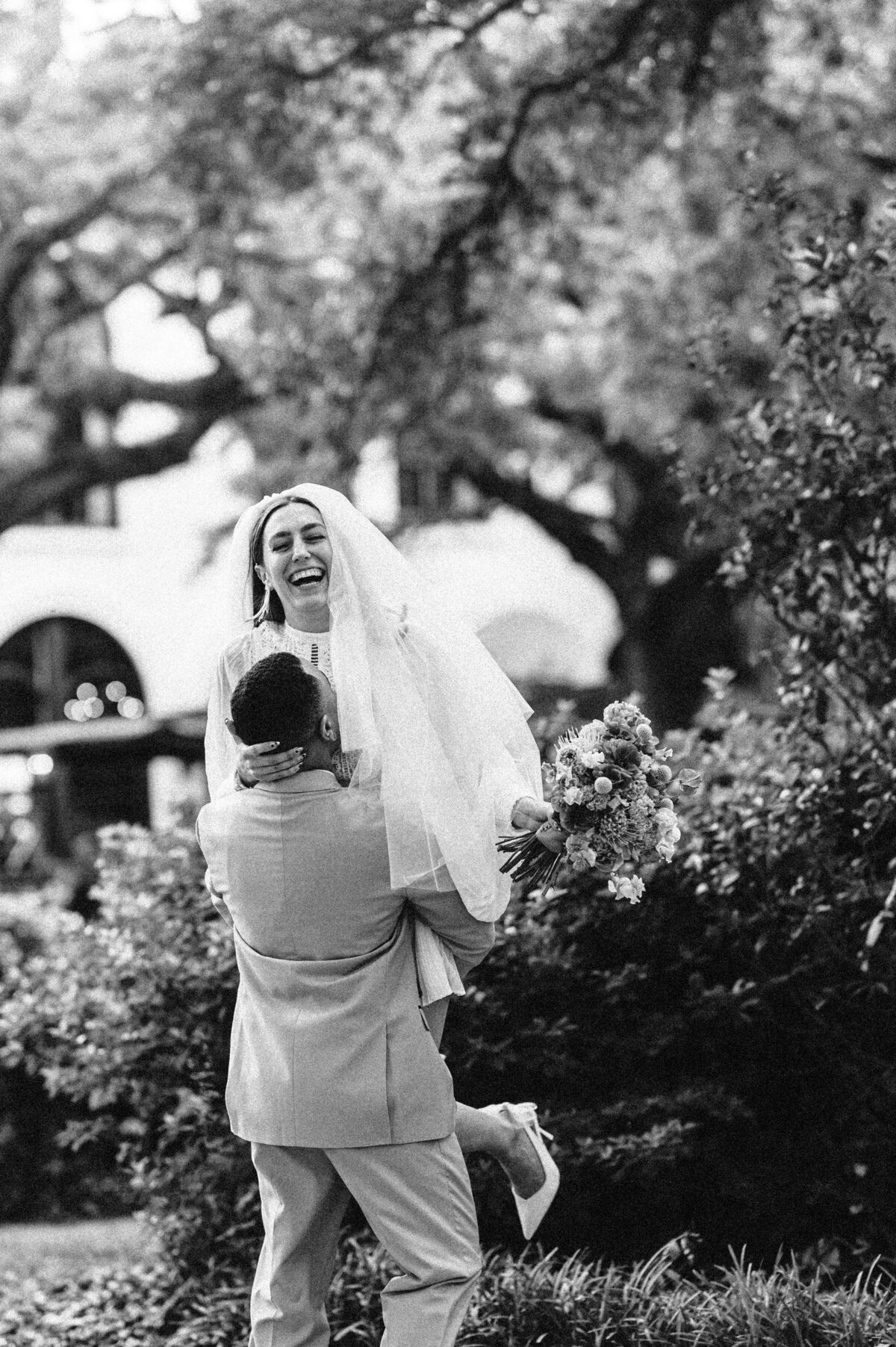 Savannah Georgia Elopement Photographer