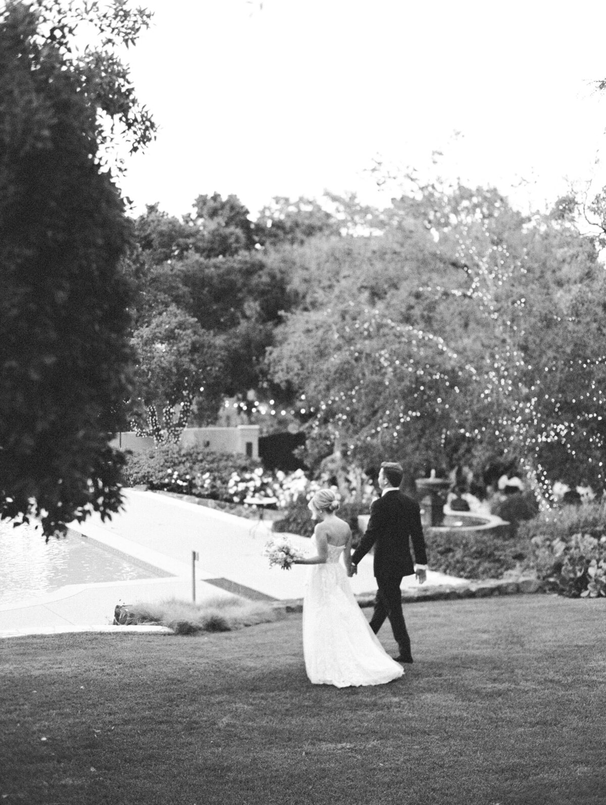 Quail-Ranch-Wedding_Simi-Valley-Wedding_Southern-California-Wedding-Photographer_Lisa-Leanne-Photography_61