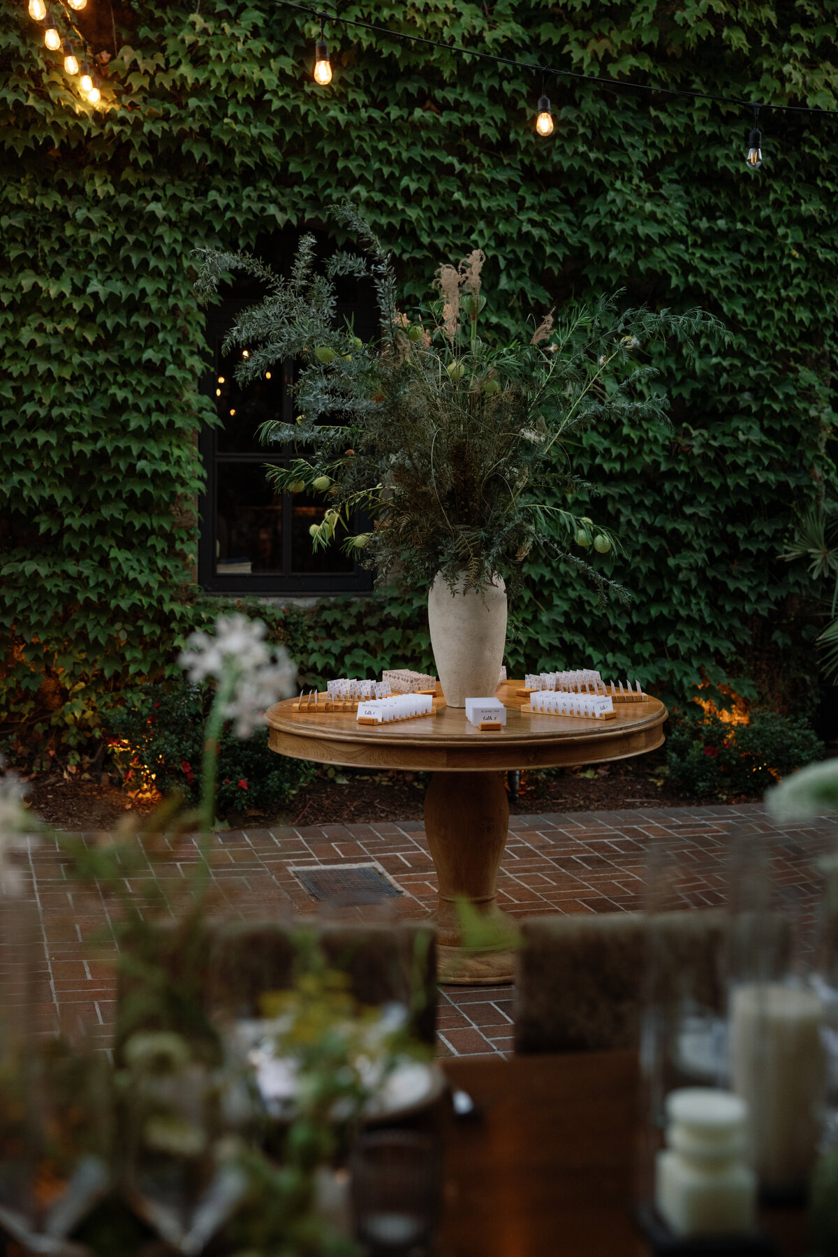 shinyi-chris-wed-103