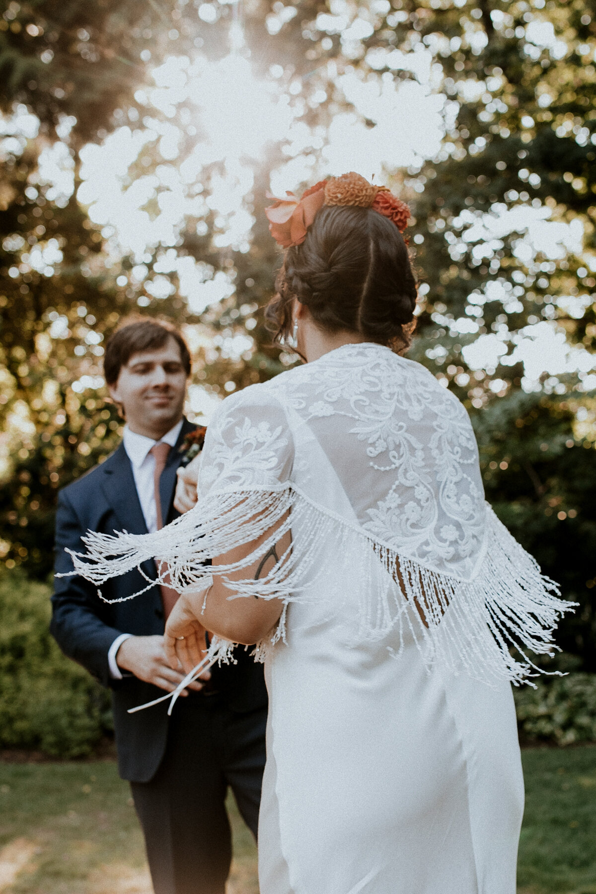 Hazelwood-Photo-Portland-wedding-photographer139