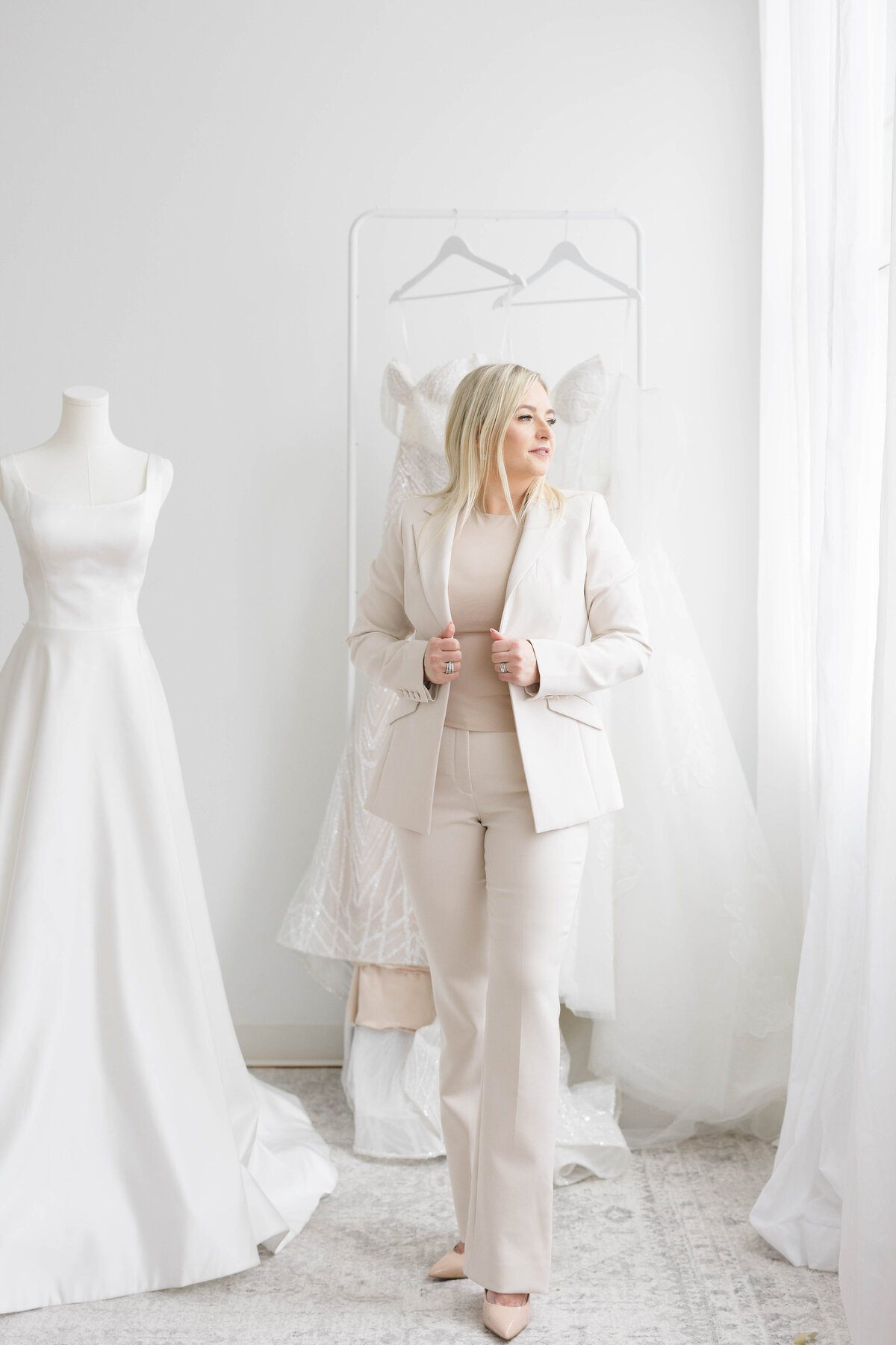 Ador Couture -58