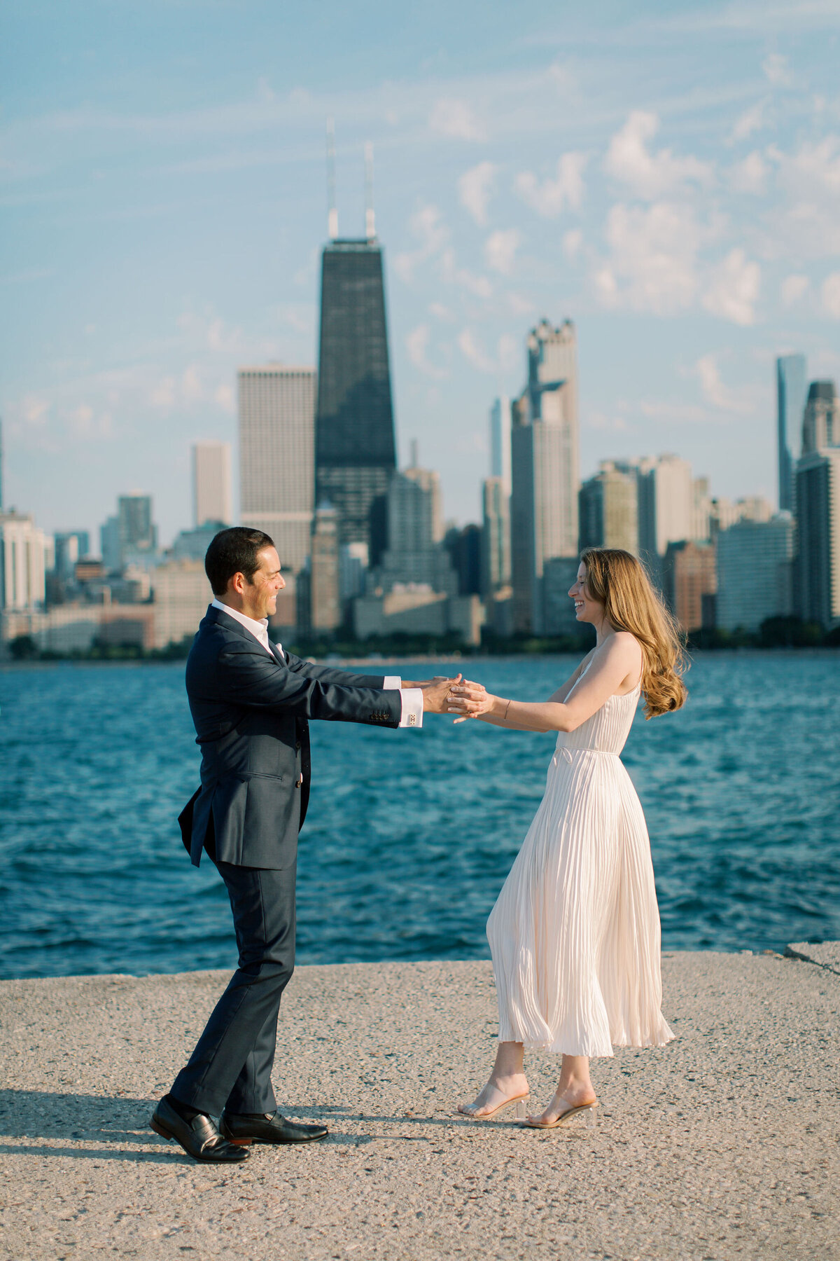 Best_Wedding_Photographer_Chicago_Illinois6