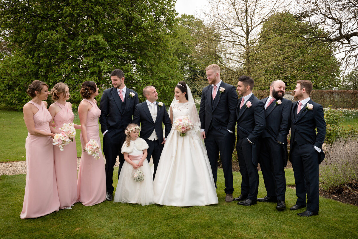 Woburn-Abbey-wedding-photography-1052