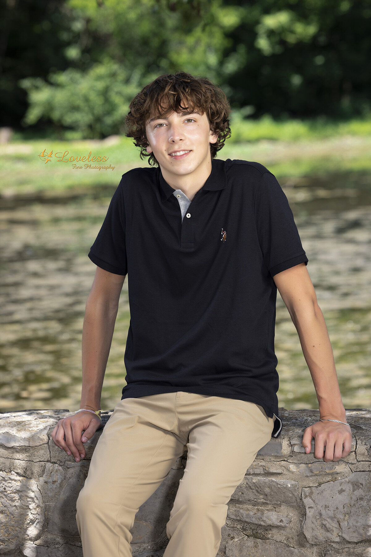Hite_Jackson_027web25