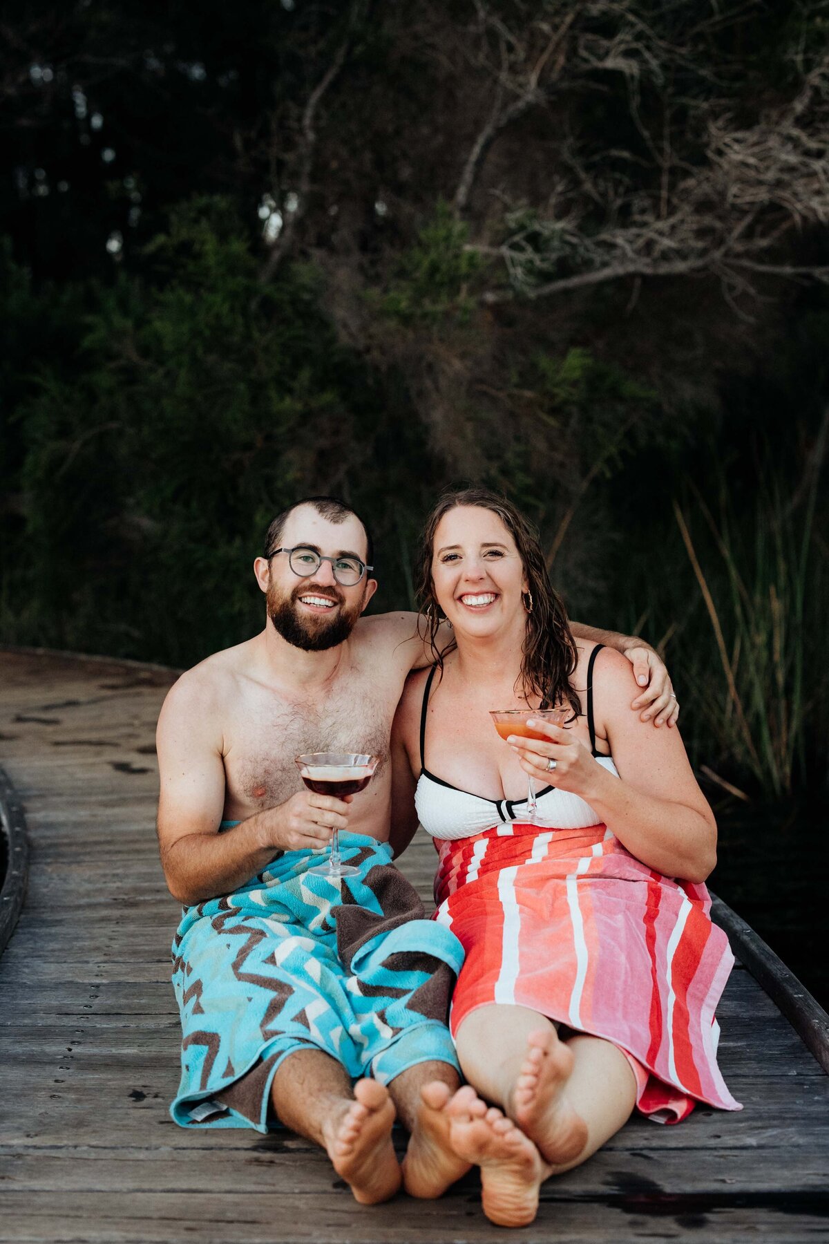 Forest-Elopement-Pemberton-74