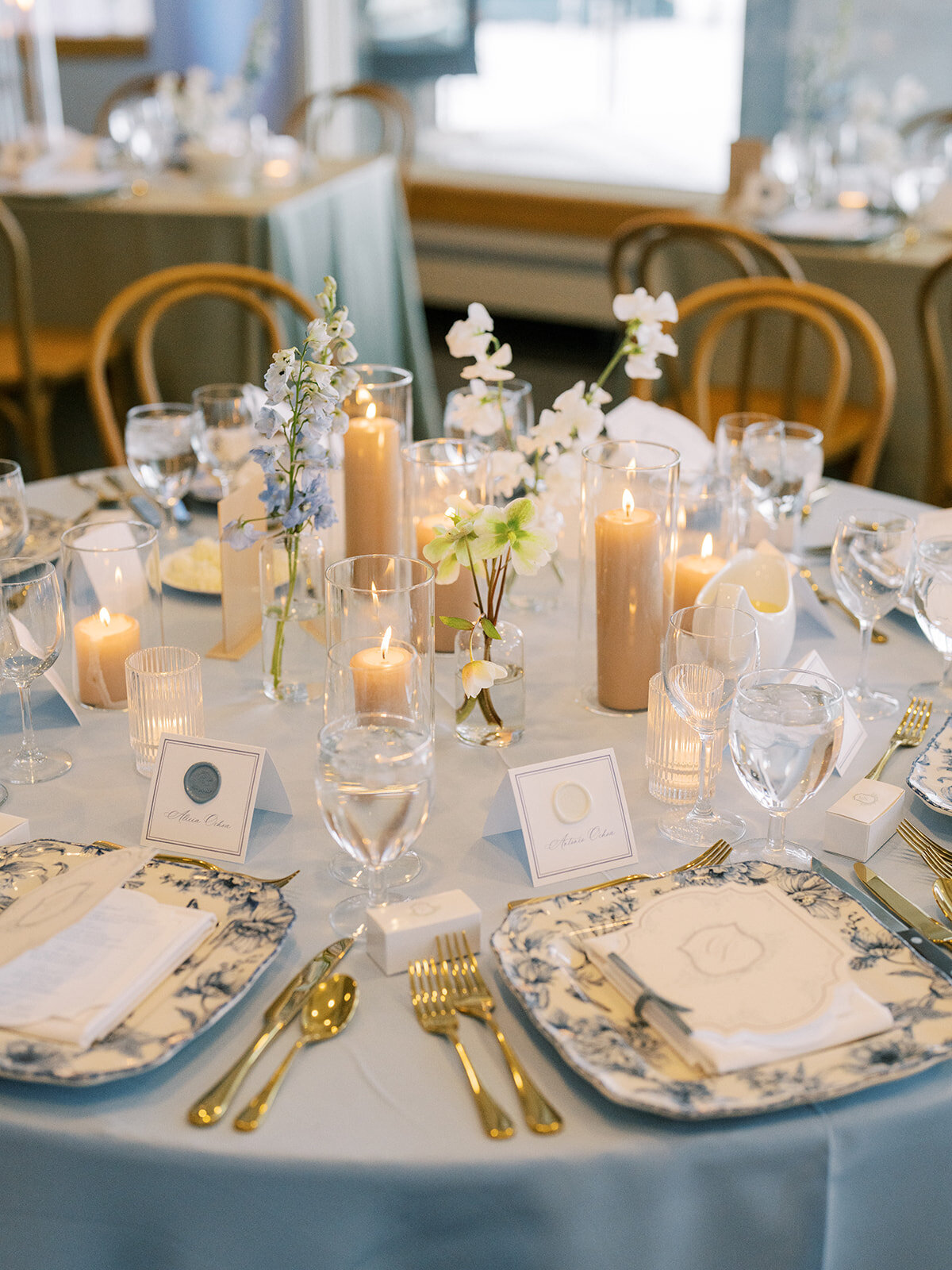 michigan wedding planner6