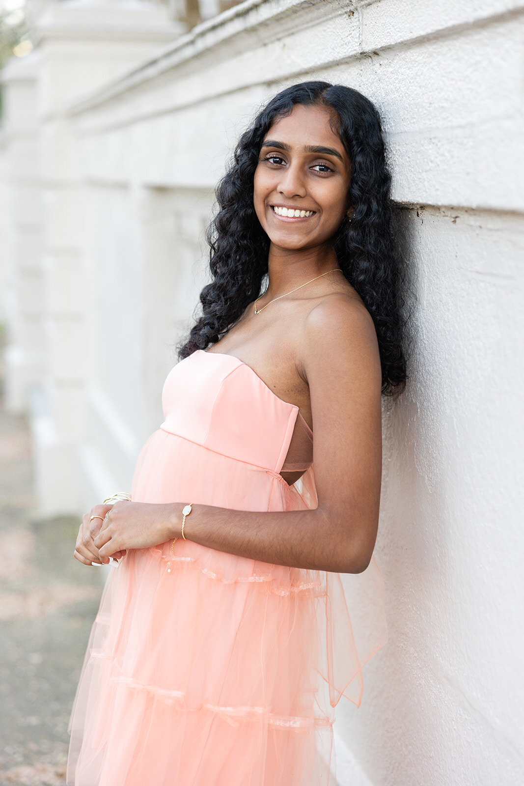Veda_Senior_Emily Bartell Photography-126