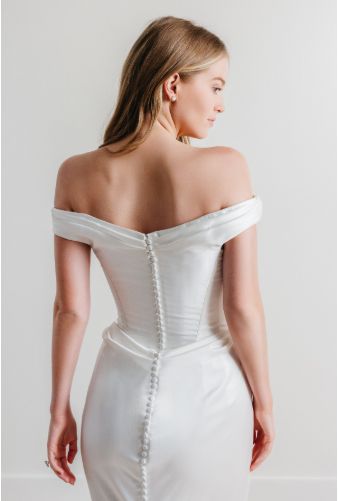 uploads-1743866266882-Screenshot+2025-04-05+111605