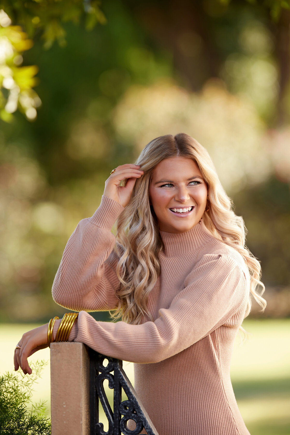CjDuncan_Lubbock_Photographer_Best_Branding_Photography_West_Texas_Headshot14