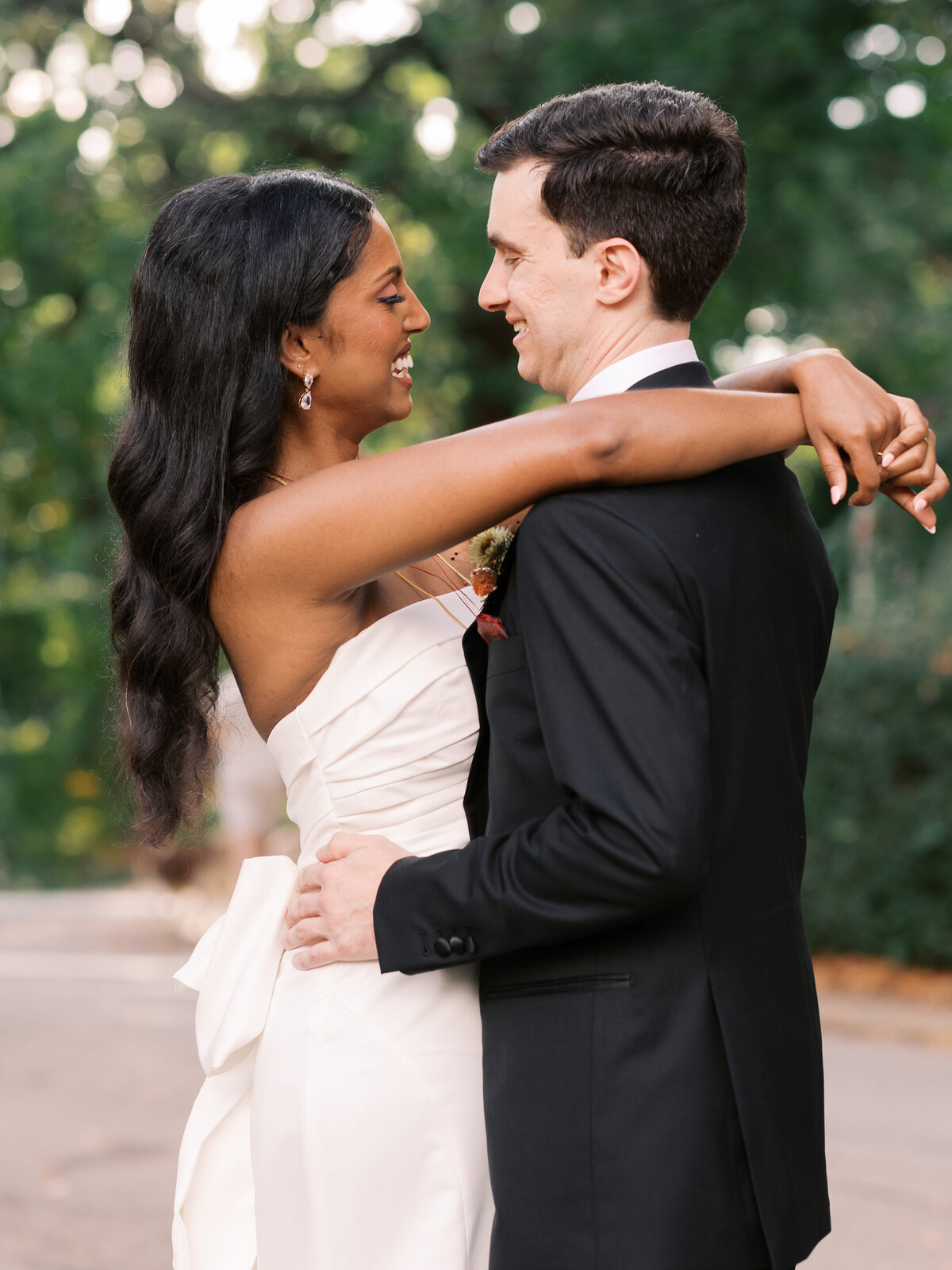 09212024_Deepa and Anthony's Wedding-Previews-5477