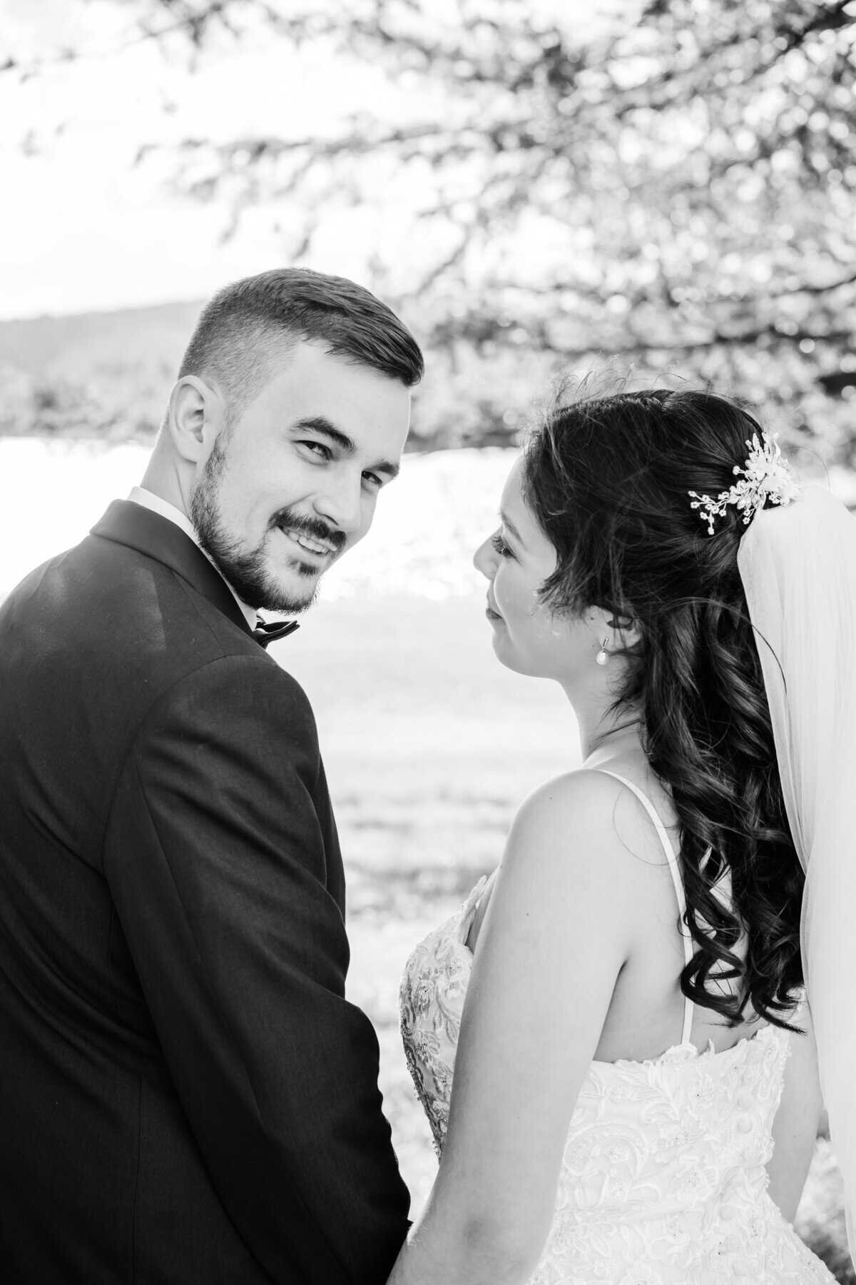 Canberra Wedding Photographer00039