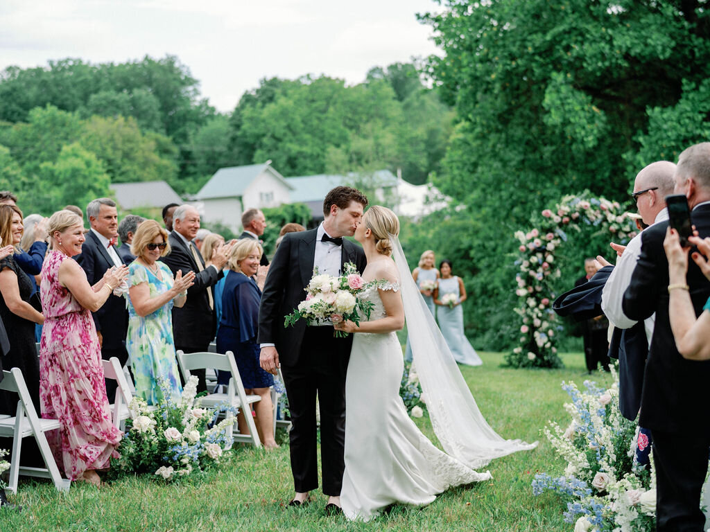 Margot&Bobby-Wedding-186
