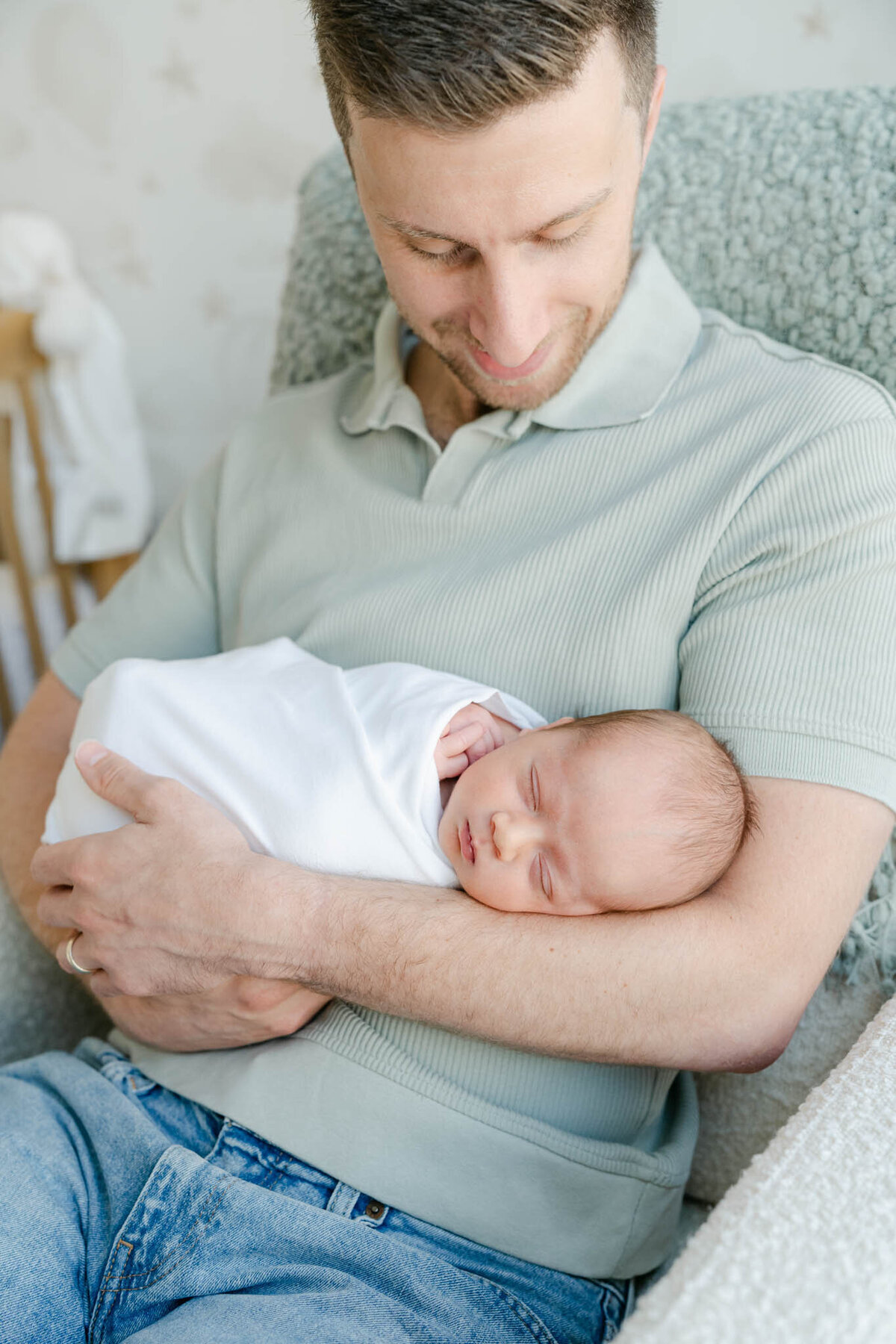 Philadelphia-Newborn-Photographer-2170