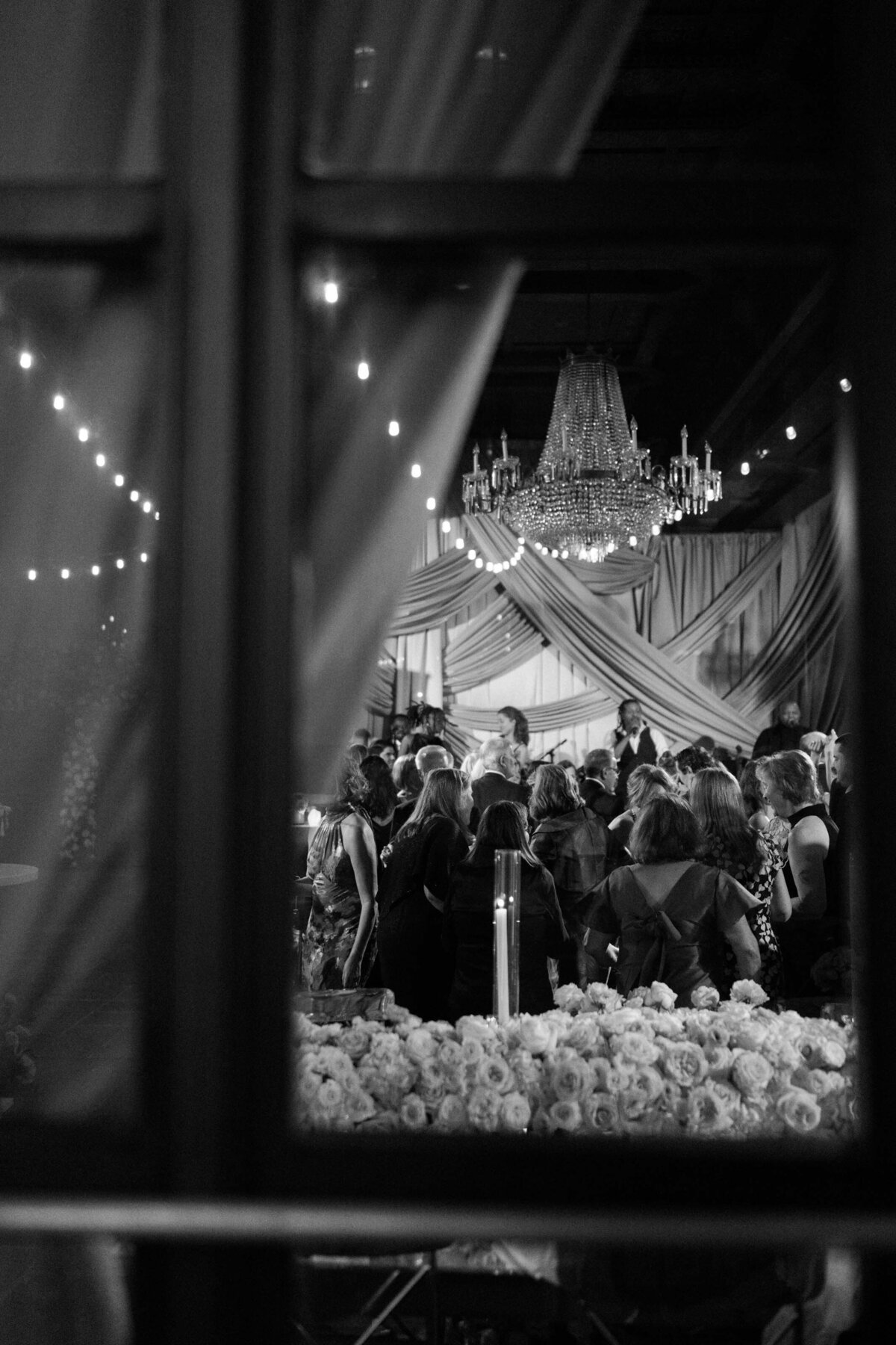1285JC_Justin_WeddingDSC_7530