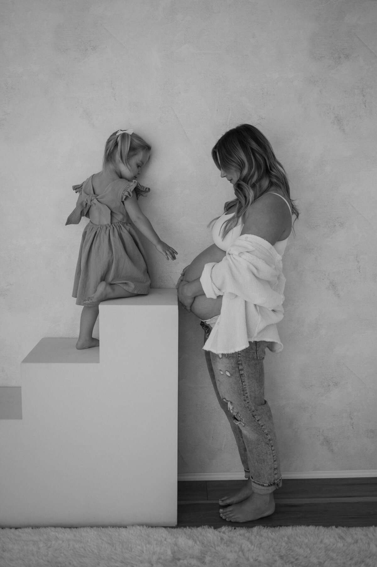 frump.maternity-22