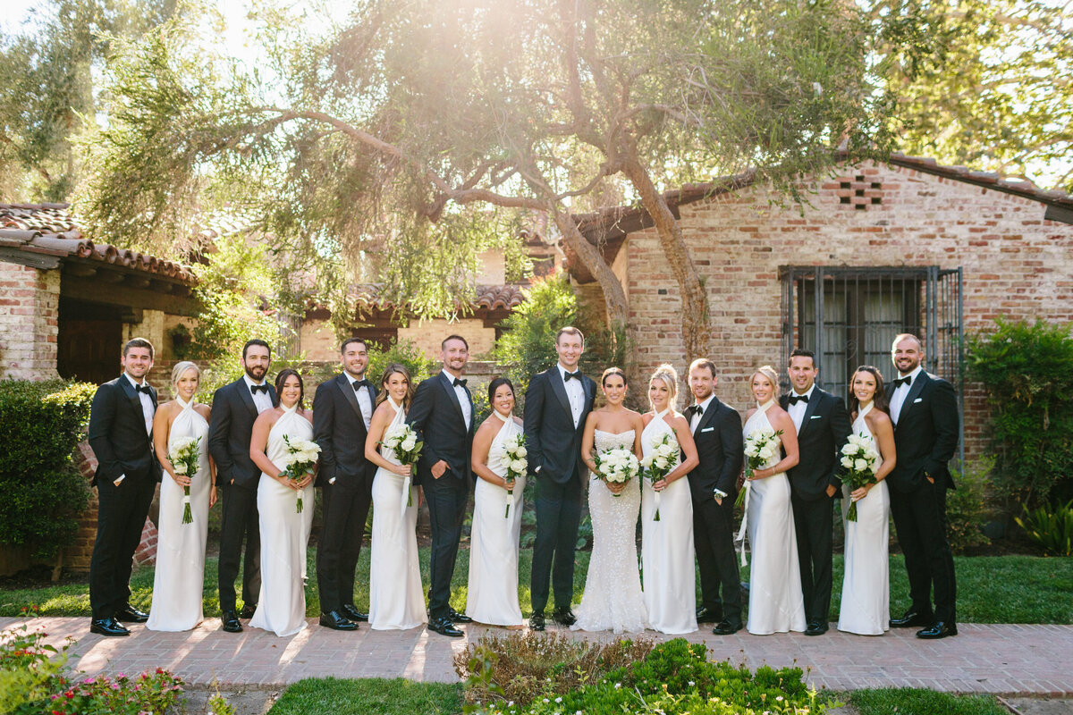 Best California and Texas Wedding Photographer-Jodee Friday & Co-490