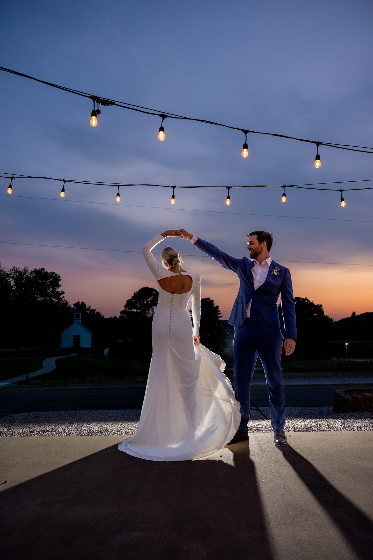 NeriPhoto-felt-mansion-holland-wedding-38
