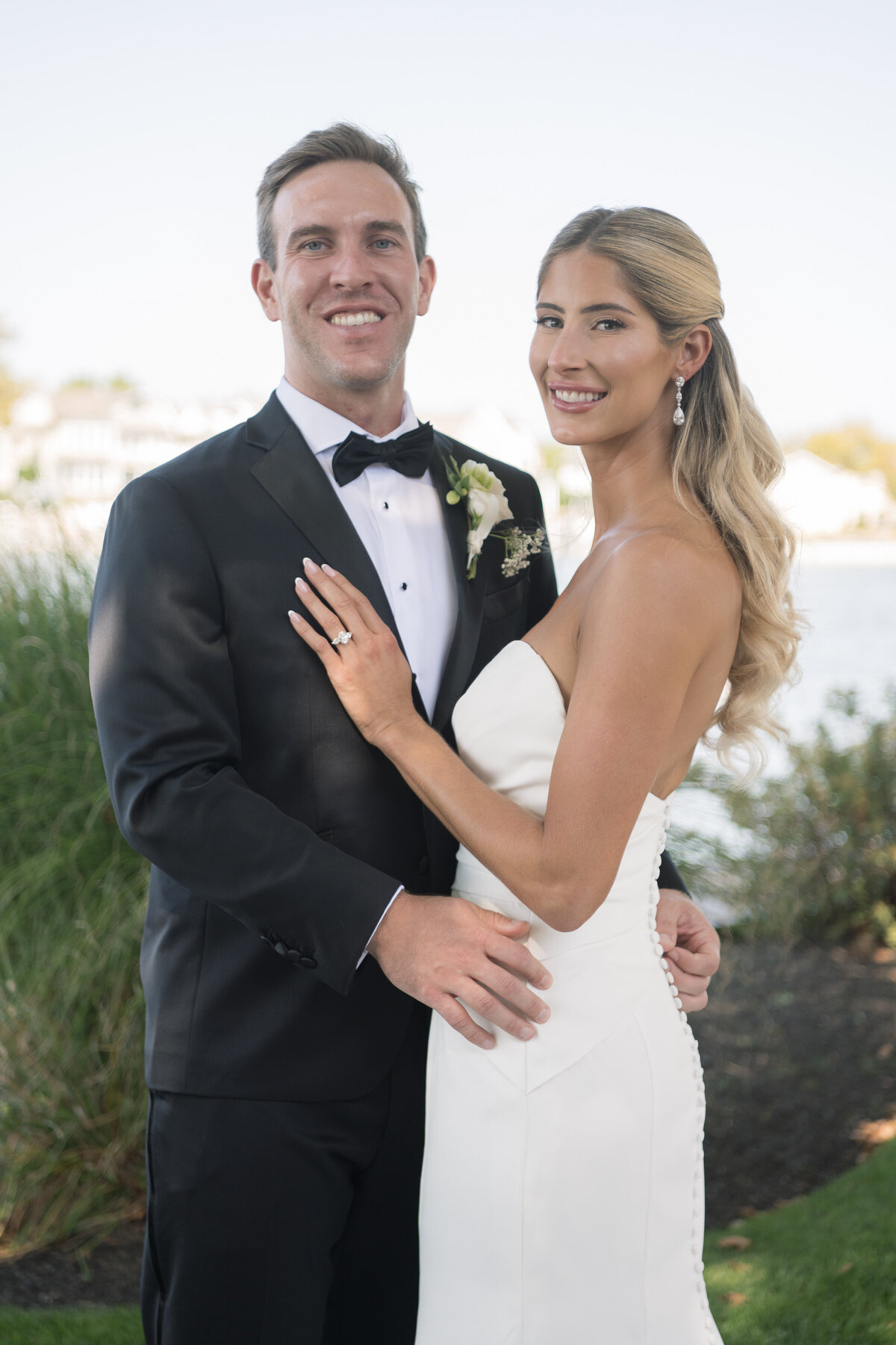 DoryPat_EagleOaksGolfandCountryClub_MBP_0922_2024_47