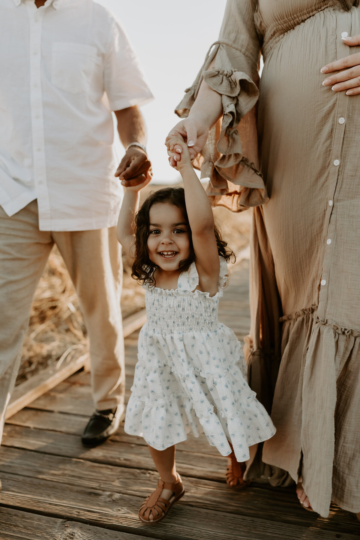 Aly Haydon Photography-137