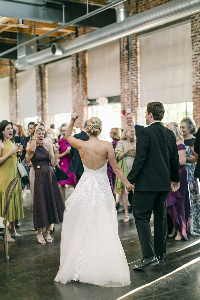 MelissaSchollaertPhotography-MeredithWaylandPreview-5149