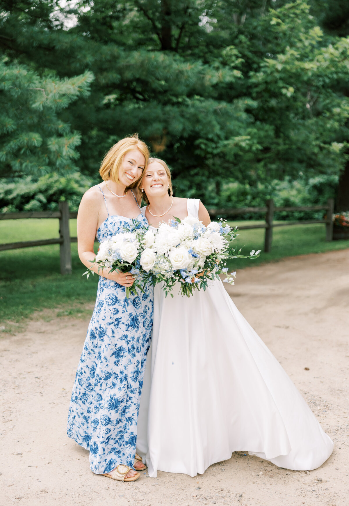 Minneapolis-wedding-photographer-20