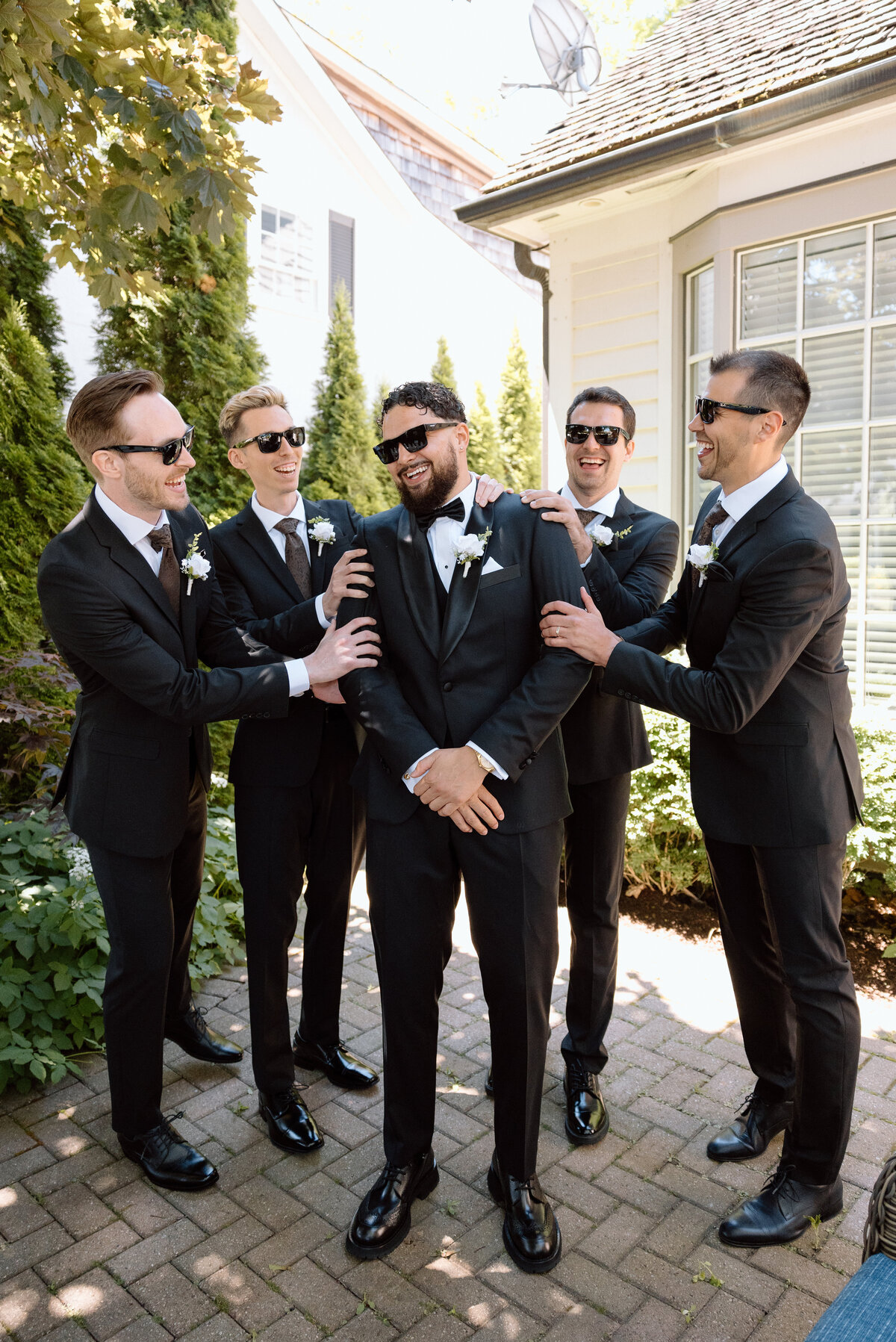24.06.15-Alanna+AlijhaWedding-2284