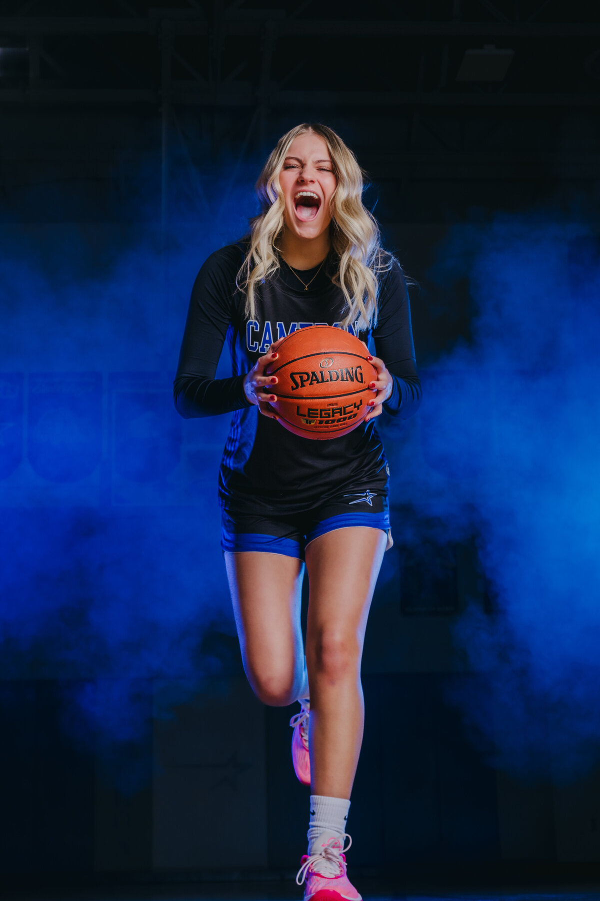 cameronbball-48 (2)