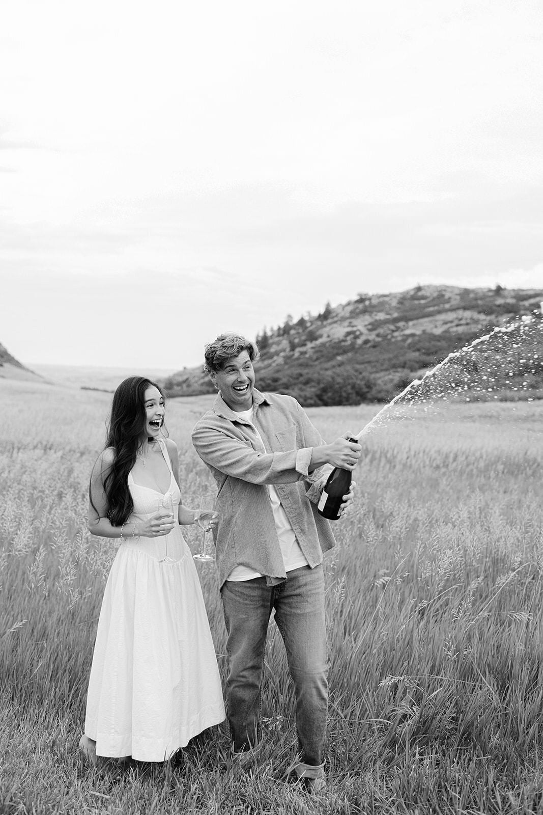 Domyslawski-Sheets_Engagement_TaraHodgesPhotography167