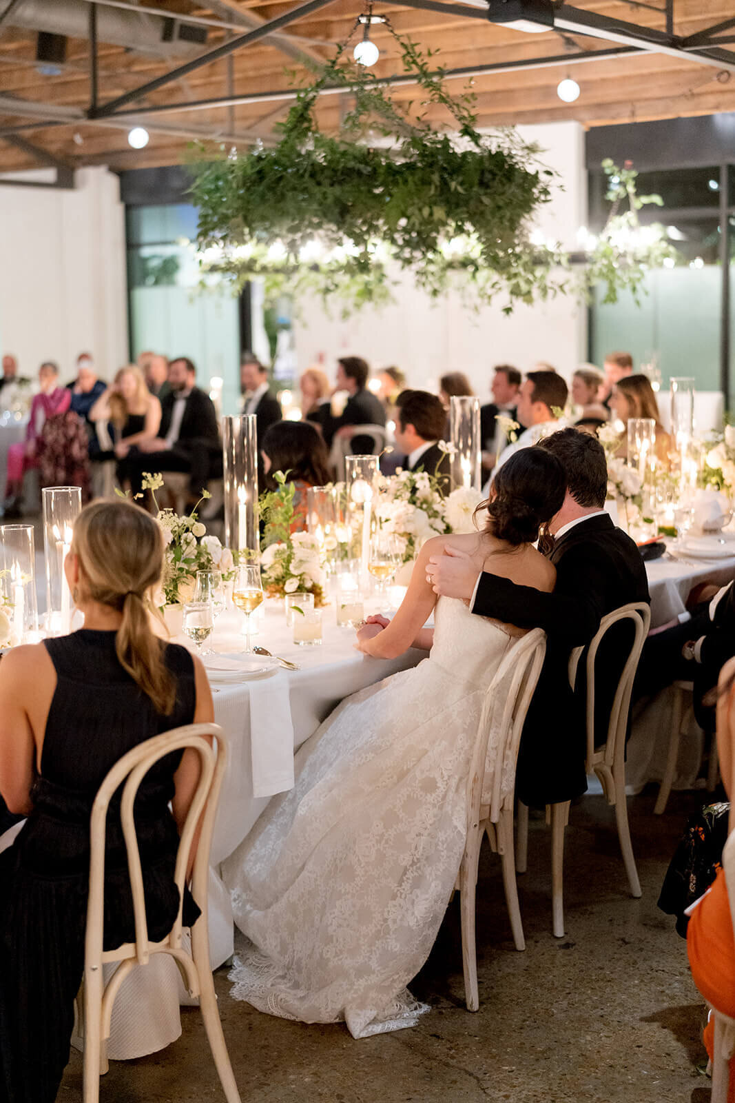 54.nashville-meets-new-york-urban-wedding-modern-vintage-events