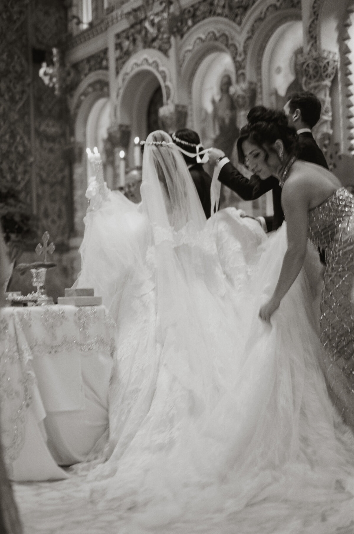 Joel&Justyna-465