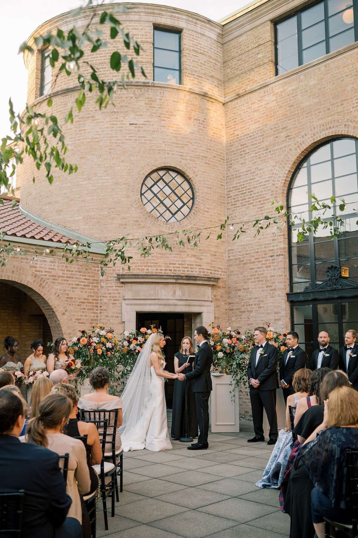 Best_Wedding_Photographer_Chicago_Illinois207