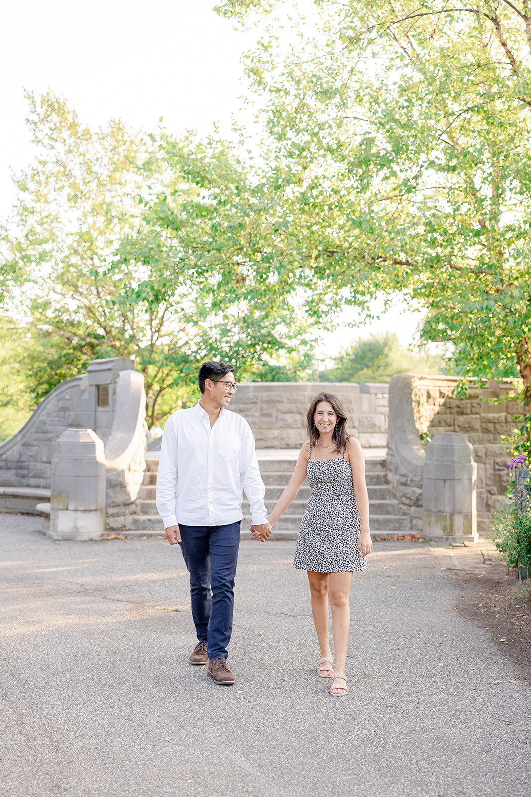 Lara_Connor_Verona_Park_Engagement-24