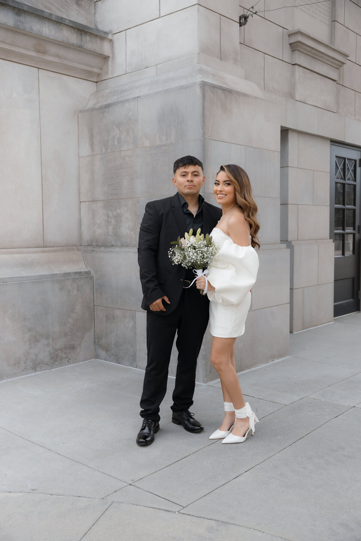 bride-groom-ceremony-atlanta-elopement-27